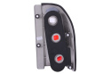 Suzuki Grand Vitara / Vitara Xl 1999-2004 Tail Lights ANZO