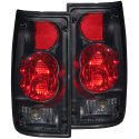Toyota Pickup 1989-1995 Tail Lights ANZO
