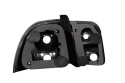 Honda Accord 1996-1997 Tail Lights ANZO