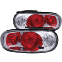 Mazda Miata 1990-1997 Tail Lights ANZO