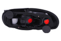 Mazda Miata 1990-1997 Tail Lights ANZO