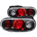 Mazda Miata 1990-1997 Tail Lights ANZO