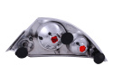 Mitsubishi Eclipse 2000-2005 Tail Lights ANZO