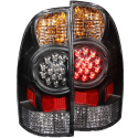 Toyota Tacoma 2005-2015 LED Tail Lights ANZO