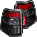 Ford Expedition 2007-2017 LED Tail Lights ANZO