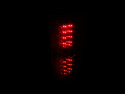 Ford F 150 2009-2014 LED Tail Lights ANZO