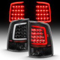 Dodge Ram 1500 / 2500 / 3500 2009-2023 LED Tail Lights ANZO