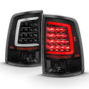 Dodge Ram 1500 / 2500 / 3500 2009-2023 LED Tail Lights ANZO