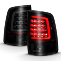 Dodge Ram 1500 / 2500 / 3500 2009-2023 LED Tail Lights ANZO