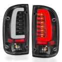 Toyota Tacoma 1995-2000 LED Tail Lights ANZO