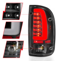 Toyota Tacoma 1995-2000 LED Tail Lights ANZO