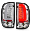 Toyota Tacoma 1995-2000 LED Tail Lights ANZO