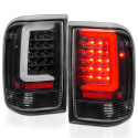 Ford Ranger 1993-1997 LED Tail Lights ANZO