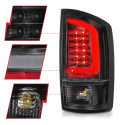 Dodge Ram 1500 / 2500 / 3500 2002-2006 LED Tail Lights ANZO
