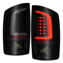 Dodge Ram 1500 / 2500 / 3500 2002-2006 LED Tail Lights ANZO