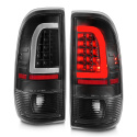 Ford F 150 / 250 / 350 / 450 1997-2007 LED Tail Lights ANZO