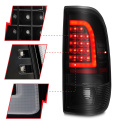 Ford F 150 / 250 / 350 / 450 1997-2007 LED Tail Lights ANZO