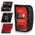 Ford Ranger 2001-2011 LED Tail Lights ANZO