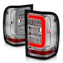 Ford Ranger 2001-2011 LED Tail Lights ANZO