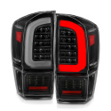 Toyota Tacoma 2016-2023 LED Tail Lights ANZO