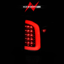 Toyota Tacoma 2016-2023 LED Tail Lights ANZO