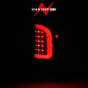 Toyota Tacoma 2016-2023 LED Tail Lights ANZO