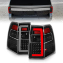 Ford Expedition 2007-2017 LED Tail Lights ANZO