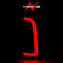 Toyota Tundra 2000-2006 LED Tail Lights ANZO