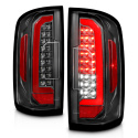 Chevrolet Colorado 2015-2022 LED Tail Lights ANZO