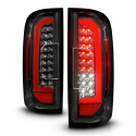 GMC Canyon 2015-2022 LED Tail Lights ANZO