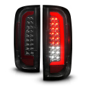 GMC Canyon 2015-2022 LED Tail Lights ANZO