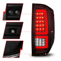 Toyota Tundra 2014-2021 LED Tail Lights ANZO