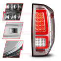 Toyota Tundra 2014-2021 LED Tail Lights ANZO