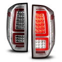 Toyota Tundra 2014-2021 LED Tail Lights ANZO
