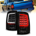 Dodge Ram 1500 / 2500 / 3500 2009-2023 LED Tail Lights ANZO
