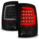 Dodge Ram 1500 / 2500 / 3500 2009-2023 LED Tail Lights ANZO