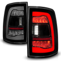 Dodge Ram 1500 / 2500 / 3500 2009-2023 LED Tail Lights ANZO