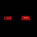 Chevrolet Camaro 2014-2015 LED Tail Lights ANZO