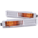 Honda Accord 1990-1991 Parking Lights ANZO