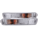 Honda Accord 1994-1995 Parking Lights ANZO