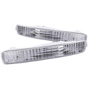 Honda Accord 1996-1997 Parking Lights ANZO