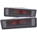 Nissan Hardbody / Pathfinder 1986-1997 Parking Lights ANZO
