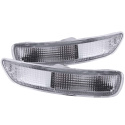 Toyota Corolla 1993-1997 Parking Lights ANZO