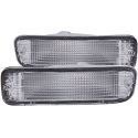 Toyota Tacoma 2Wd1995 / 4Wd1995 1997-2000 Parking Lights ANZO