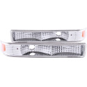 Chevrolet Blazer S / S 10 1998-2005 Parking Lights ANZO