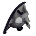 Bmw 3 Series Sedan E46 1999-2001 Corner Lights ANZO