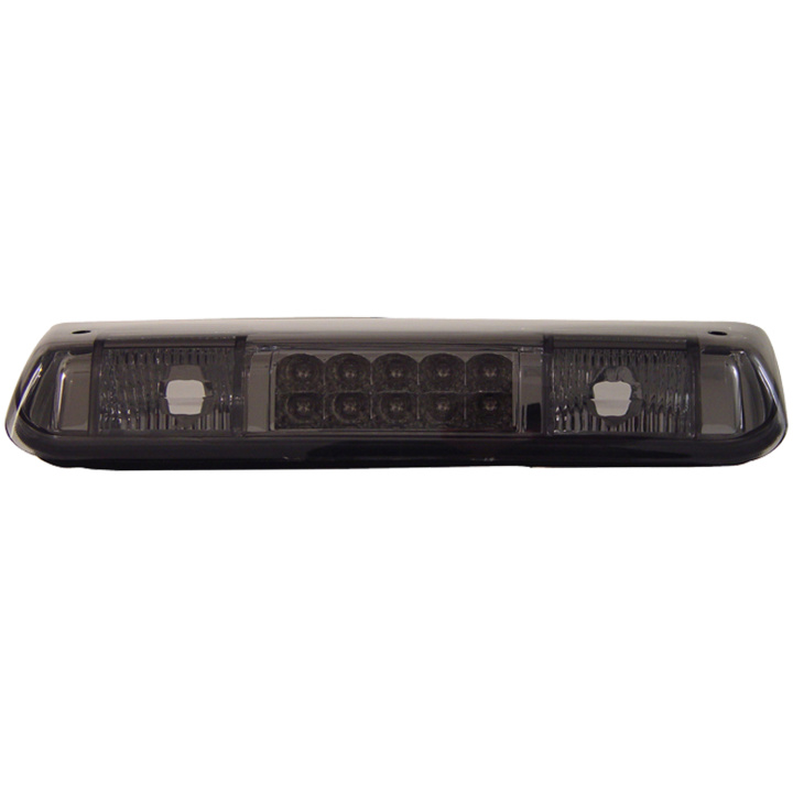 Ford F 150 2004-2008 LED 3rd Brake Light ANZO in the group Select car model / Ford / F-150 04-08 / Styling at DDESIGN Scandinavia AB (anz531017)