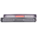 Ford Excursion / F 150 / 250 1997-2005 LED 3rd Brake Light ANZO