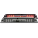 Dodge RAM 3500 1994-2002 LED 3rd Brake Light Smoke ANZO