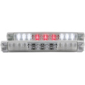 Ford Excursion / F 150 / 250 1997-2005 LED 3rd Brake Light ANZO